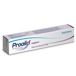 Proalid-Unguento-0.1---Tubo-con-15-g