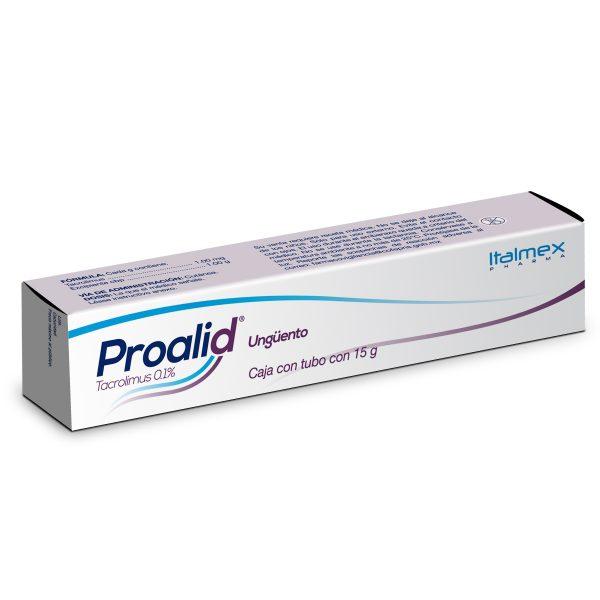 Proalid-Unguento-0.1---Tubo-con-15-g