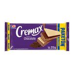 Galletas-Cremax-Gamesa-Chocolate-213-g