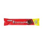 Emperador-Gamesa-Chocolate-200-g