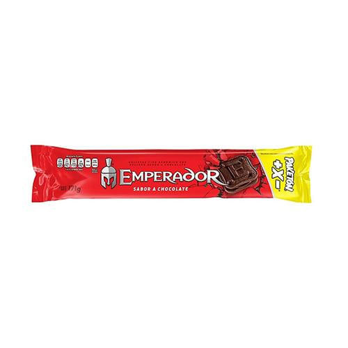 Emperador-Gamesa-Chocolate-200-g
