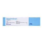 Bactroban-Crema-2---Tubo-con-15-g