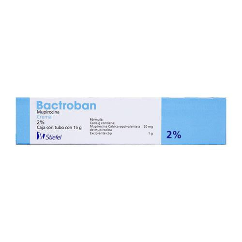 Bactroban-Crema-2---Tubo-con-15-g