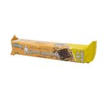 Emperador-Gamesa-Combinado-200-g