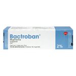 Bactroban-Unguento-2---15-g