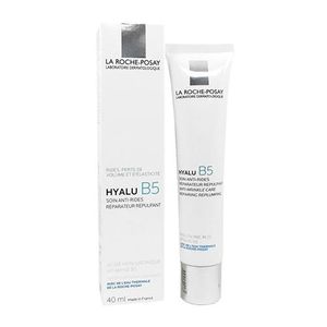 Hyalu B5 Crema Anti Arrugas 40 mL