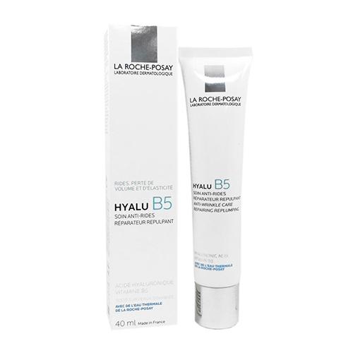 Hyalu-B5-Crema-Anti-Arrugas-40-mL