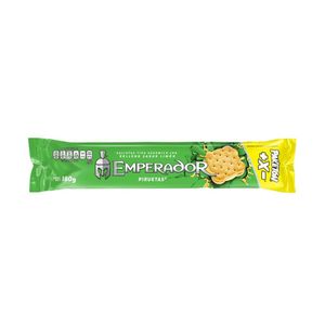 Emperador Piruetas Limon Gamesa 211 g