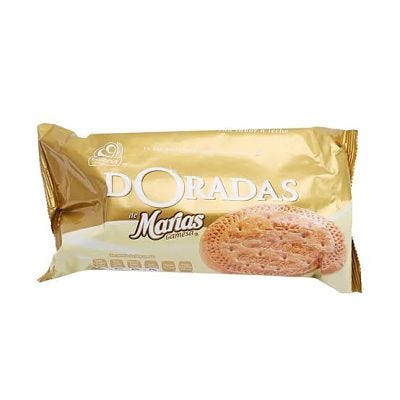 Marias-Gamesa-Doradas-290-g