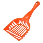 Pala-para-Arenero-de-Gato-Clean---Dry