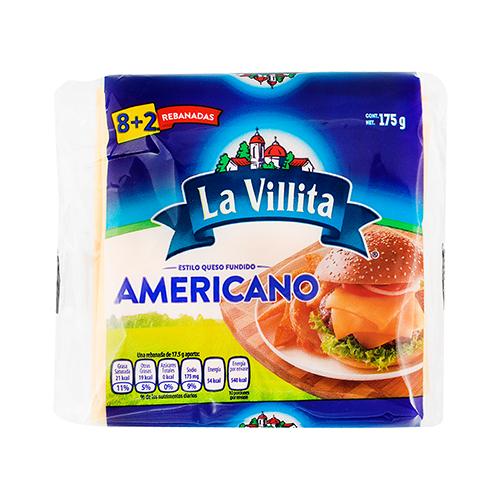 Queso-Americano-La-Villita-10-Piezas