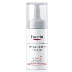 Eucerin-Hyaluron-Filler-Vitamin-C-8-mL-