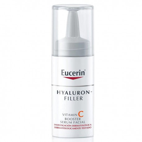 Eucerin-Hyaluron-Filler-Vitamin-C-8-mL-
