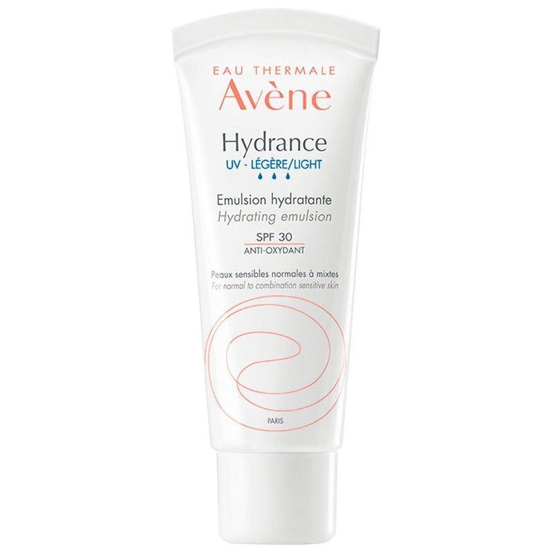 Avene-Hydrance-SPF-30-Ligera-UV-40-mL