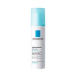 Hydraphase-Intens-UV-Riche-Crema-Facial-50-mL-