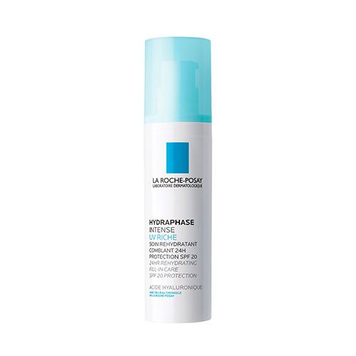 Hydraphase-Intens-UV-Riche-Crema-Facial-50-mL-
