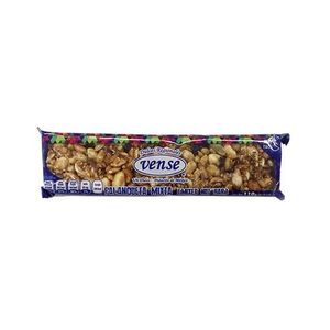 Palanqueta Vense 70 g