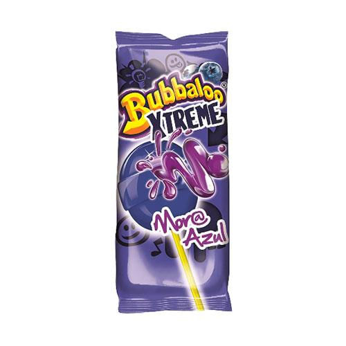 Paleta-Bubbalo-Xtreme-Mora-Azul-16.6-g