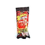 Paleta-Bubbalo-Xtreme-Fuego-20.5-g