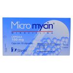 Micromycin-100-mg-10-Capsulas
