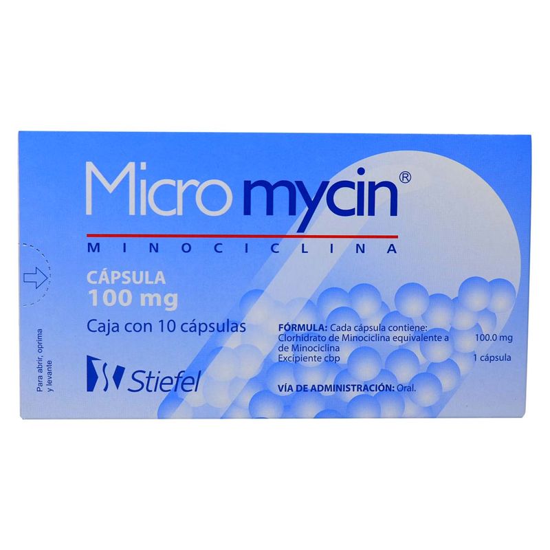 Micromycin-100-mg-10-Capsulas