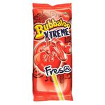 Paleta-Bubbalo-Xtreme-Fresa-16.6-g