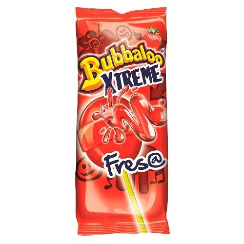 Paleta-Bubbalo-Xtreme-Fresa-16.6-g