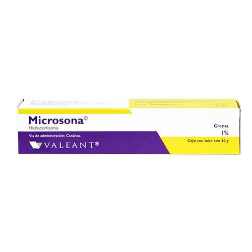 Microsona-Crema-1---30-g