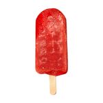 Paleta-con-Frutas-Adelita-1-Pieza