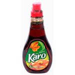 Miel-Karo-Maple-250-g