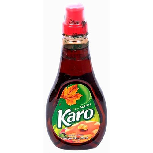 Miel-Karo-Maple-250-g