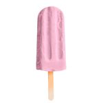 Paleta-de-Crema-Adelita-1-Pieza
