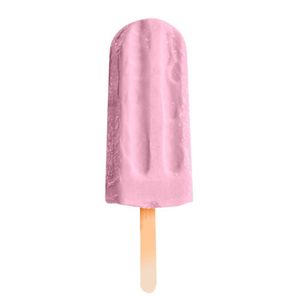 Paleta de Crema Adelita 1 Pieza