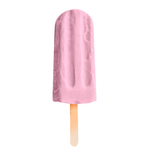 Paleta-de-Crema-Adelita-1-Pieza