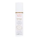 Crema-de-Noche-Serenage-40-mL