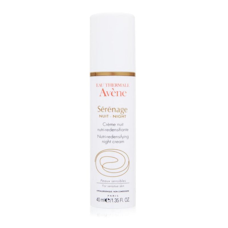 Crema-de-Noche-Serenage-40-mL