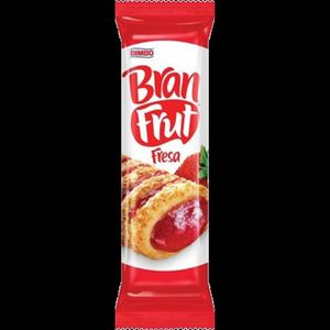 Bran Frut Bimbo Fresa 48 g