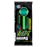 Paleta-Cool-Laser-14-g