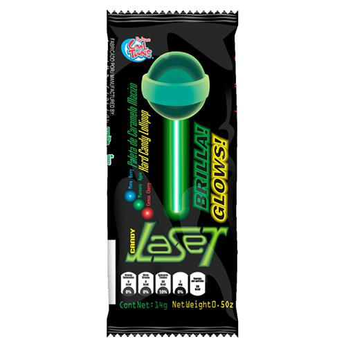 Paleta-Cool-Laser-14-g