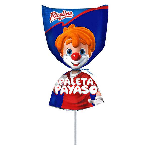 Paleta-Payaso-45-g