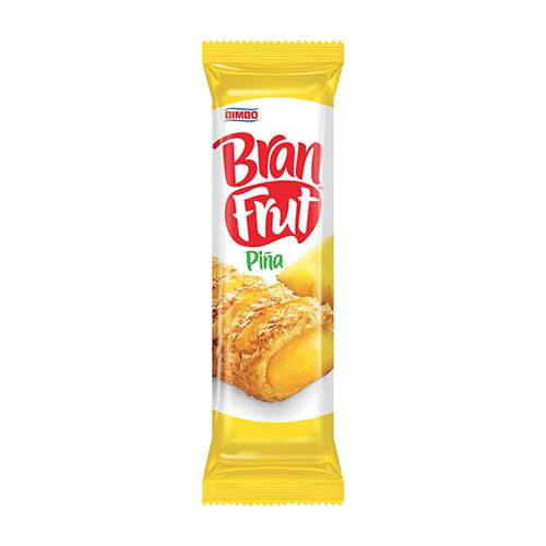 Bran-Frut-Bimbo-Pina-48-g