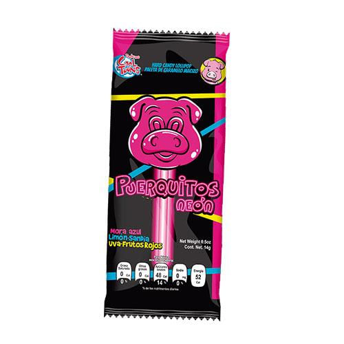 Paleta-Puerquitos-Neon-14-g