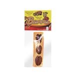 Bara-Dulce-de-Leche-El-Cajeton-1-Pieza