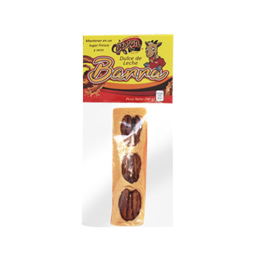 Bara-Dulce-de-Leche-El-Cajeton-1-Pieza