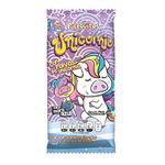 Paleta-Puerquitos-Unicornio-18-g