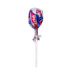 Tutsi-Pop-Cereza-20-g-