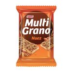 Barra-Multigrano-Bimbo-Nuez-34-g