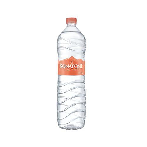 Agua-Purificada-Bonafont-1.5-L