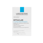 Effaclar-Concentrado-Barra-de-Limpieza-Profunda-70-g