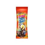 Mini-Choco-Roles-Marinela-24-g